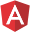 angular icon