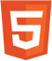 html icon