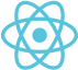 react icon