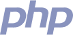 php icon